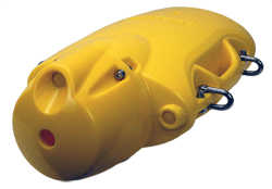 bm010011b_0250_fs70_subsea_unit.jpg