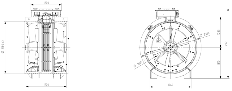 TT-PM 1600.png