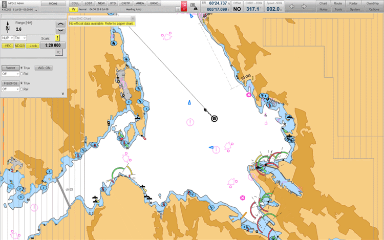 k-bridge-ecdis-1020x638.png