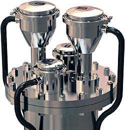cts-2-250x260.jpg