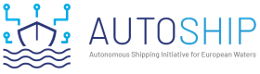 Autoship Logo Blue.png