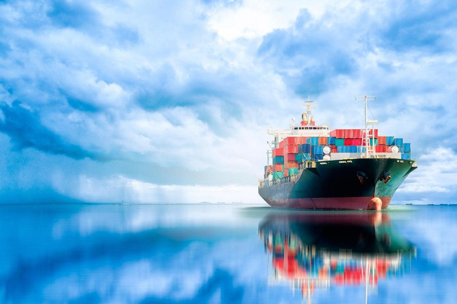 Kongsberg Maritime conversions, Retrofit and Refit