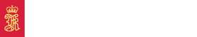 KONGSBERG_logo_horiz_RGB_neg.png
