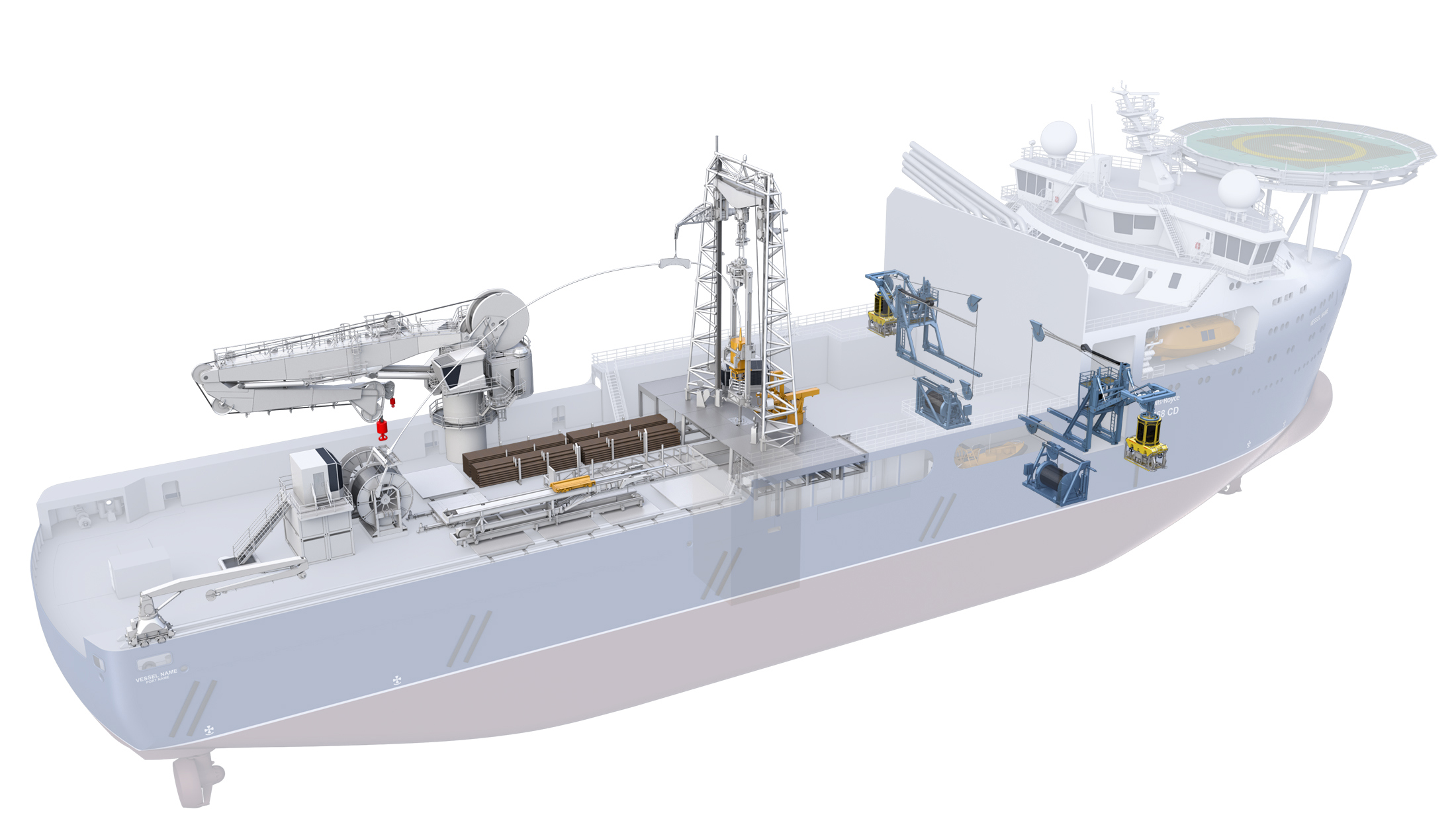 subsea-construction-vessel-220x1238.jpg