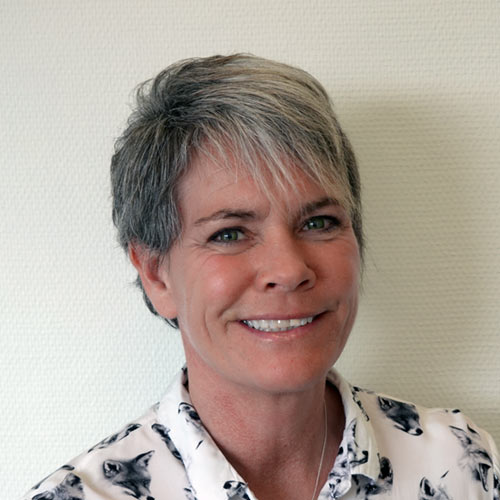 Integrated Marine automation system, KChief 600 KONGSBERG MARITIME