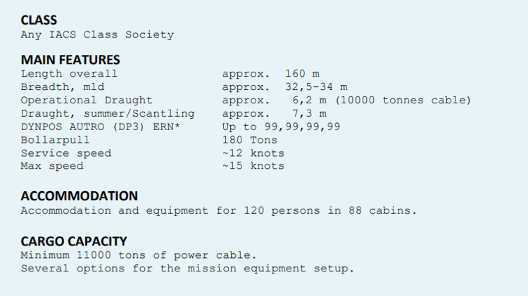 image5rkhs.png