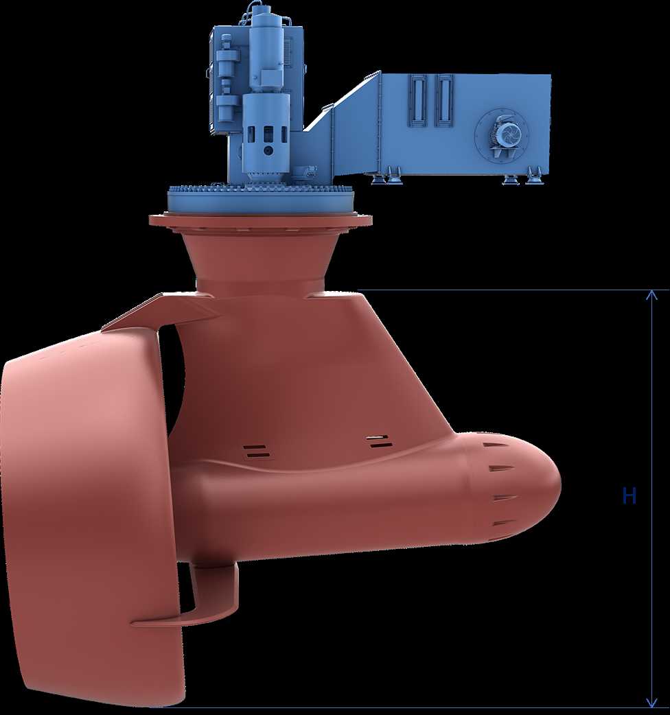 Ducted pod with dim.png