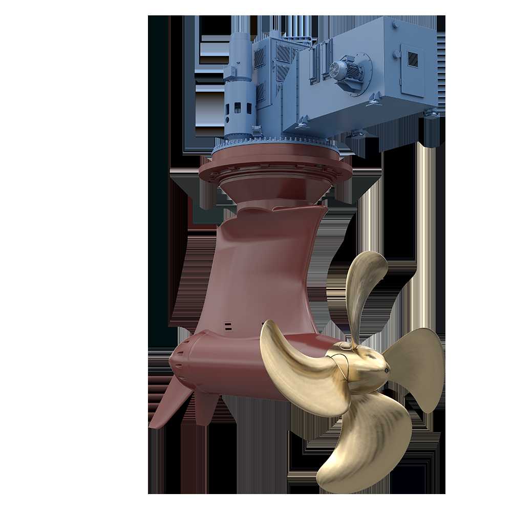 Elegance Pod Front Right Elevation copy.png