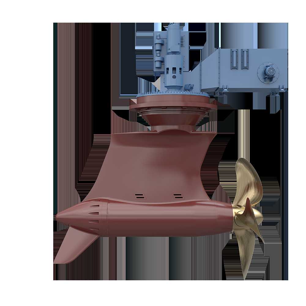 Elegance Pod Side Elevation copy.png