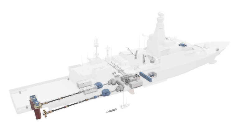 CPX_NAVAL_Frigate_01.1_LoRes.png