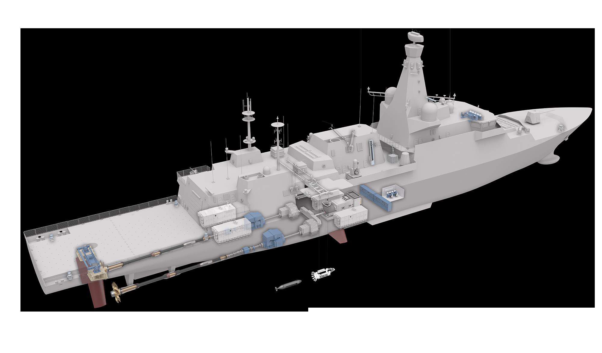 CPX_NAVAL_Frigate_01.1_LoRes.png