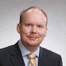 Oskar Levander