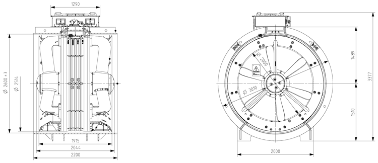 TT-PM 2000.png