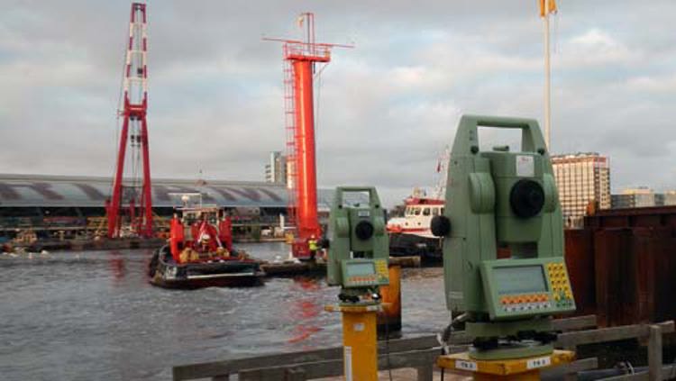 strukton-1-500x2825121.jpg