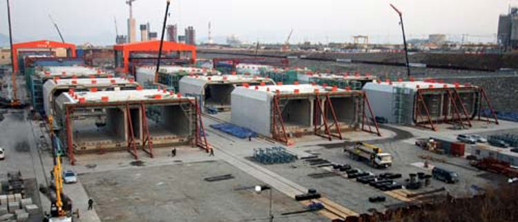strukton-3-500x2155121.jpg