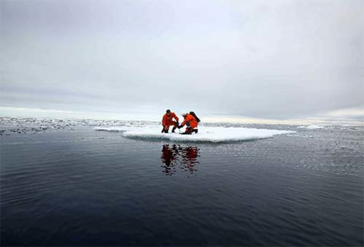 barentswatch-2-500x3405121.jpg
