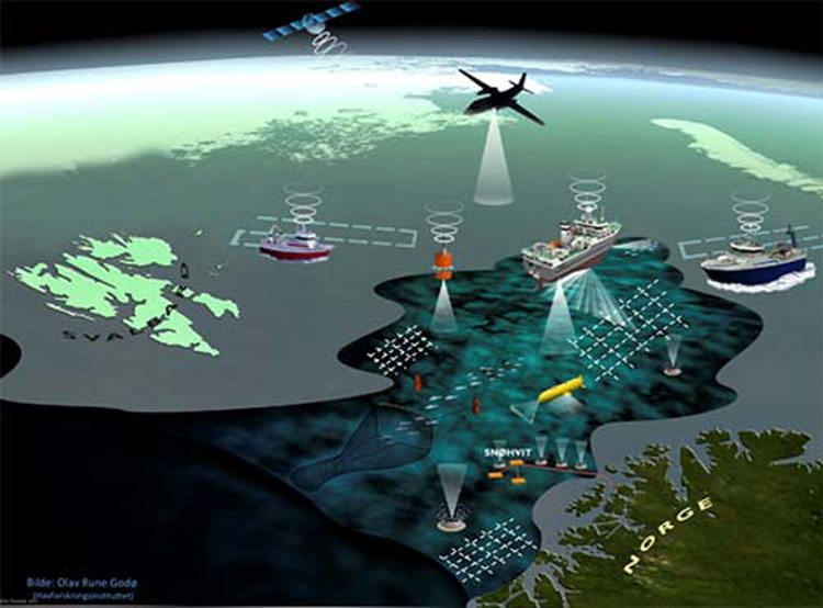 barentswatch-4-500x3695121.jpg