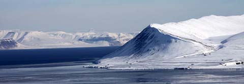 Svalbard-480x1675121.jpg