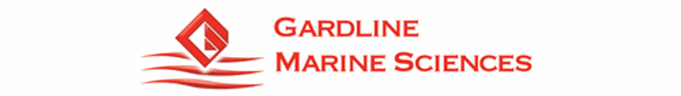 Gardline logo