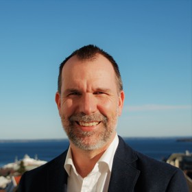 Jason McFarlane