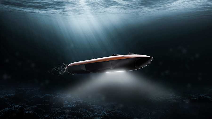 EDGE Hero 2 - Light 900x506.png