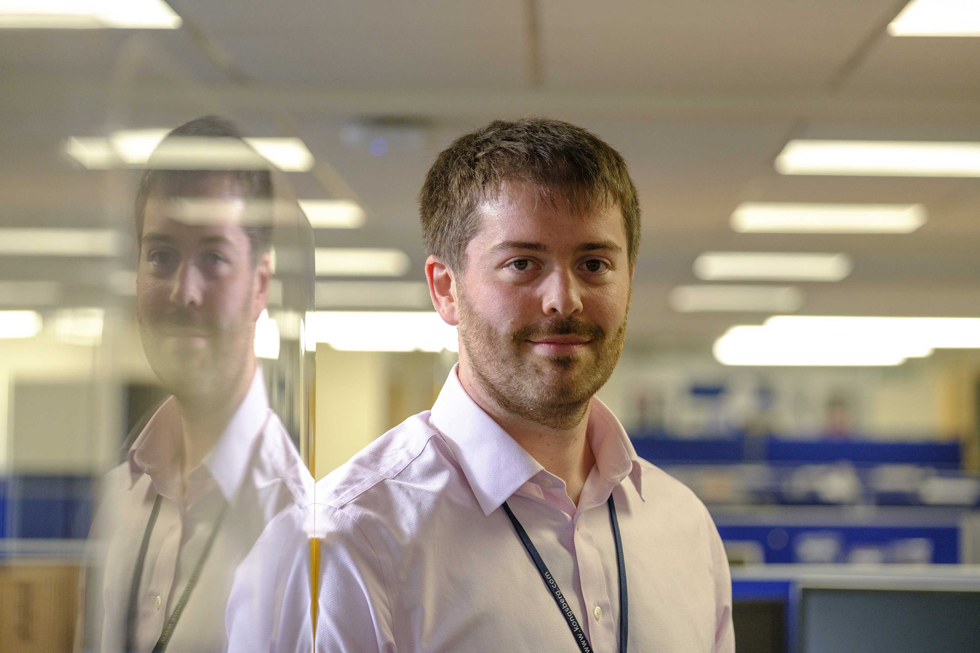 andrew-leicester-mechanical-design-engineer.jpg