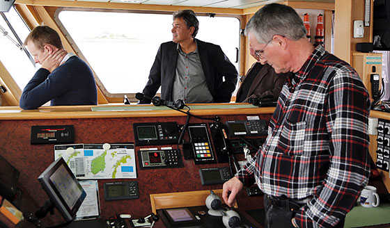 operation-560x3285121.jpg