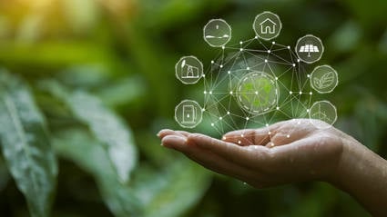 Development of future fuels has never been more crucial as geopolitics, economic uncertainties and climate crisis converge, impacting on industry planning and decision making for tomorrow. 