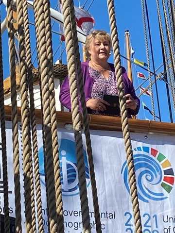 Norwegian Prime Minister Erna Solberg.jpg