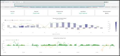 AWS Onshore View.png