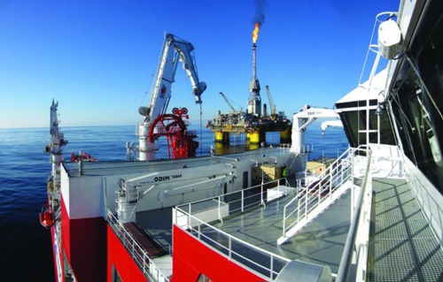 lewek-connector-vessel.jpg