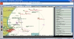 Kongsberg Norcontrol IT releases SP5 for AIS Network Software