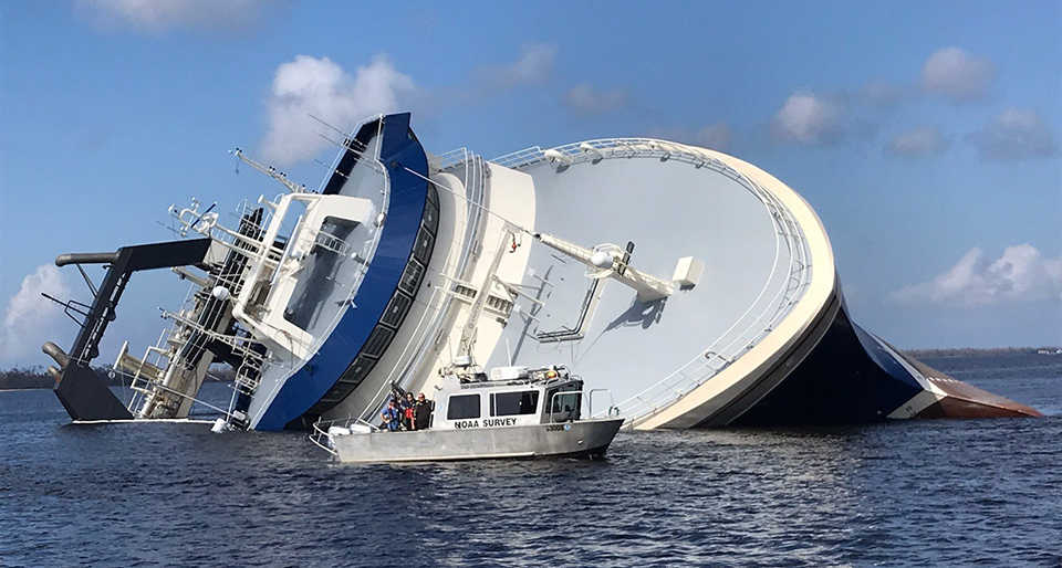 submerged-boat.jpg