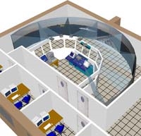 Gdynia Maritime School