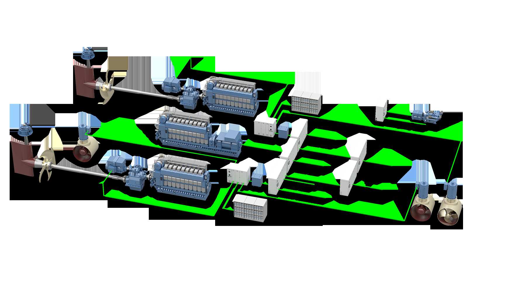 DualHybridOverviewIllustration.png