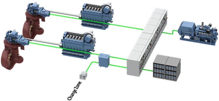 hybrid-sol-670x3105121.jpg