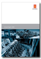 Annual Report 2010