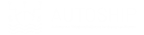 Autoship Logo White.png