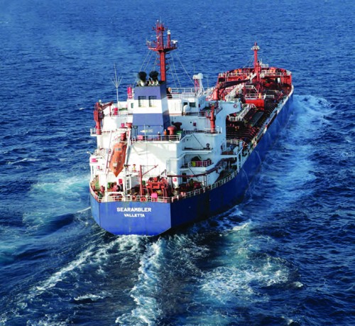searambler-waletta.jpg