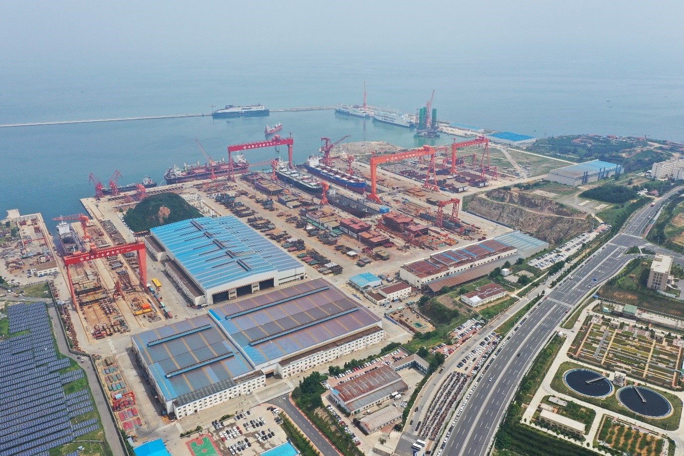 China Merchants Jinling Shipyard (Weihai).jpg