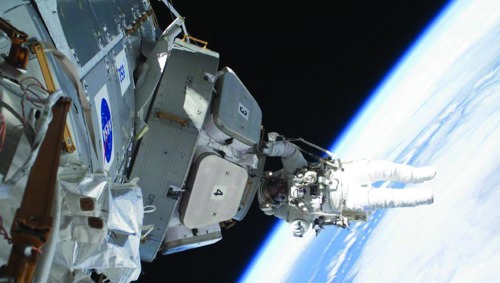 space-station-with-astronaut.jpg