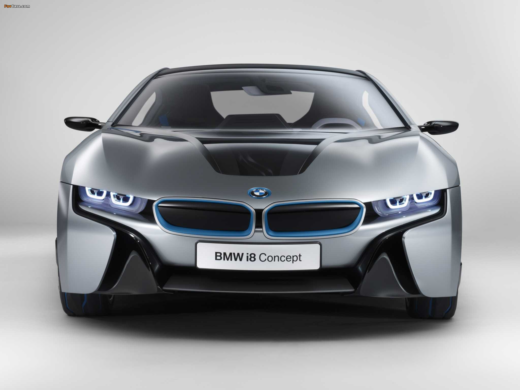 Ир авто. BMW i8 Concept. Машина BMW i8 Concept. BMW i8 2011. BMW i8 2012.