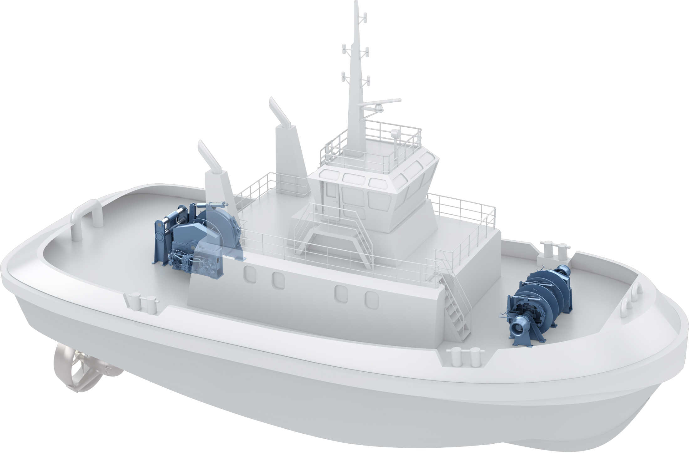 tug-vessel-2200x1483.jpg