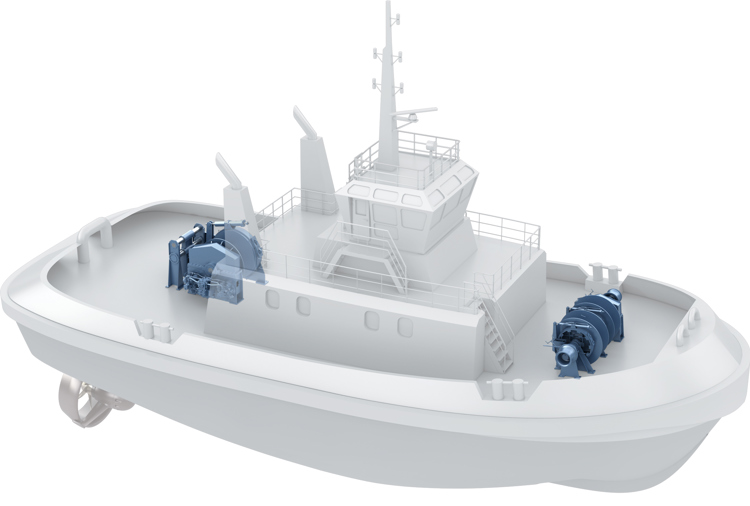 tug-vessel-2200x1483.jpg