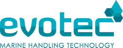 Evotec logo