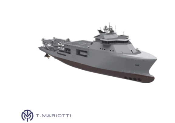 Gustavsberg Sailor 健やか Matros C&S 大4客