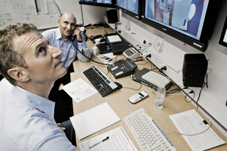 instructor_room.jpg