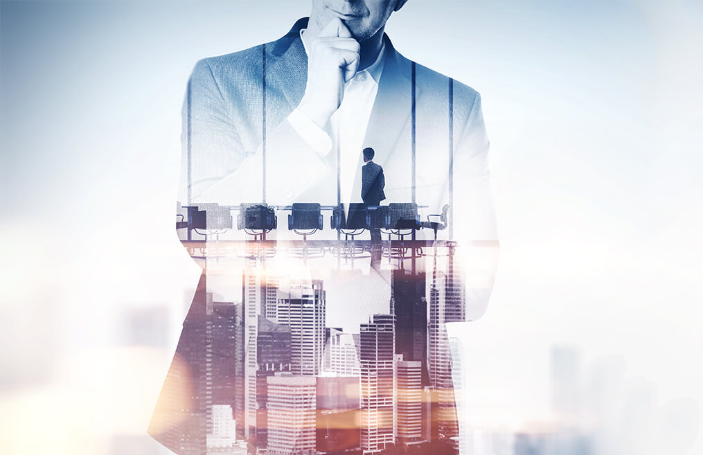 Kongsberg Maritime Fast Facts Kongsberg Maritime