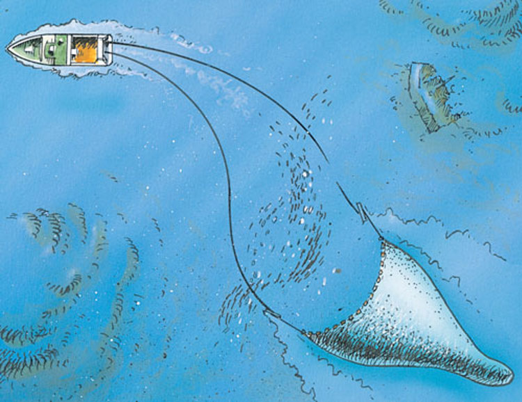 bm012007-013_0500_iti_system_illustration.jpg
