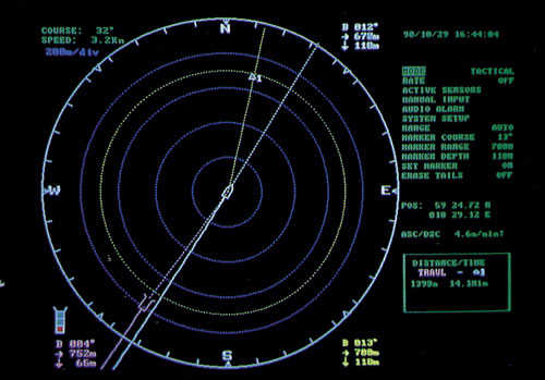 bm012009-002_0500_iti_screen_capture.jpg